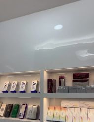 -重庆军美医疗美容医院