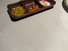-老房子·南昌菜(双子塔店)