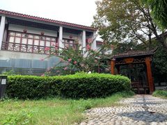 -全季酒店（苏州观前街平江路店）(原临顿路地铁站店)