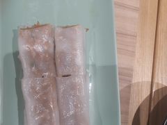 -珍粥道(杉杉奥特莱斯店)