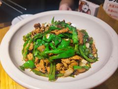 -大娘湘厨(万科金域花园店)