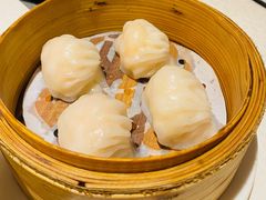 原只鲜虾饺-维园悦谱·海派家常菜(乌鲁木齐南路店)