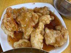 -屋里家延边朝鲜族冷面(南园店)