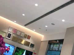 -TSK齿科德申会口腔门诊·联洋诊所