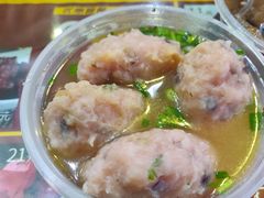 -无影脚佛山陈氏盲公丸始创店(飞鸿街店)