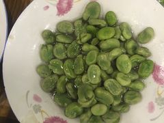 -观桥阁(锦溪店)