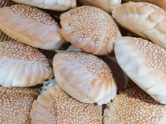 -一家人(凯旋路店)