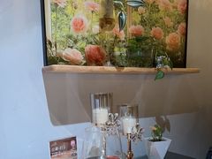 -EATALIA意塔利意式餐厅(鼓楼店)