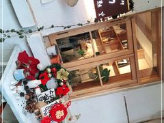 -0907餐厅(核桃园店)