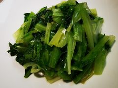 -新渝城·始于2000年(淘金店)