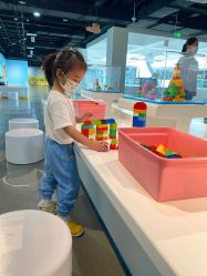 -北京科学中心儿童乐园