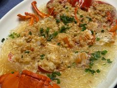-苏州人家·精致苏帮菜(斜塘店)