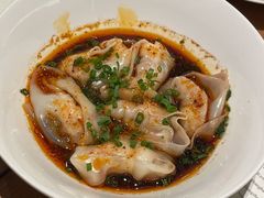 -鼎泰丰(德基广场店)