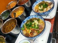 -1817大碗牛肉粉