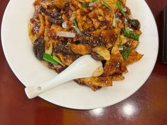 -泰丰楼(前门西大街店)