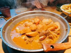 -吃饭皇帝大(解放西路店)