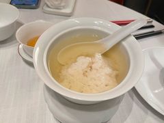 -许家菜.艺创菜(仁和新城店)