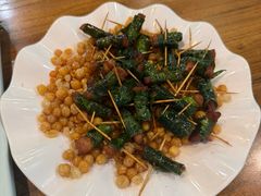 -西贡印象越南特色餐厅