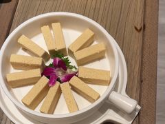 -额尔敦·品质自助(摩尔城店)