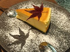 -Shantek象提南亚餐厅&西餐融合Bistro(淮海中路店)