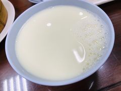 -日月永和中国餐饮名店(东湖店)