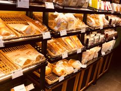 -皇冠幸福里动物奶油生日蛋糕(石桥店)