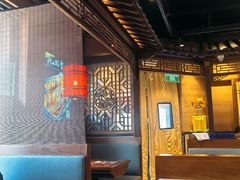 -好嫂子•刀削面(大兴店)