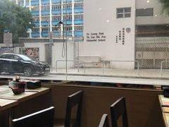 -添好运点心专门店(北角店)