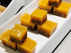 -半天妖烤鱼(东方新天地店)