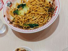 -嗨椒小面(萝岗万达店)