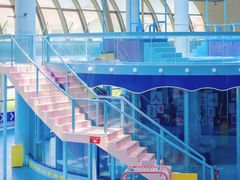 -尹家峪田园综合体