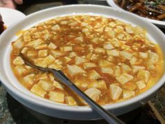 -苏帮袁Sue Cuisine(南开大悦城店)