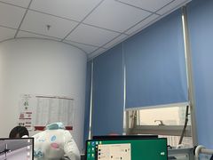 -新航道雅思托福·留学·考研培训(人民广场校区)