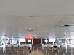 -海安新港(公交站)