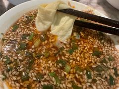 -鱼豆吉·豆浆鱼火锅(宜昌万达店)