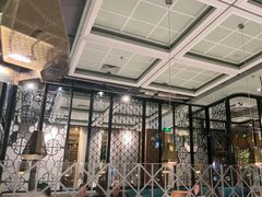 -陶陶居酒家(SM二期购物广场店)