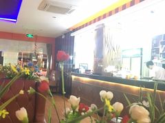 -相聚时光(光华店)