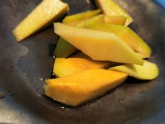 -星叶·东南亚料理(宁波万象汇店)