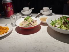 -老淮安·淮安菜(淮阴区店)