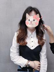 -SEBASTIAN塞巴斯汀