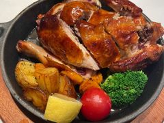 -阿妮叶李(光谷世界城店)