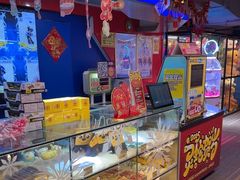 -核客电玩城(东门店)