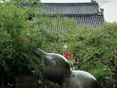 -济公故居