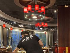 -小柴米·传统江西菜(万寿宫店)