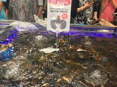 -盒马鲜生(大成店)