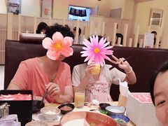 -伊豆野菜村(大族广场店)
