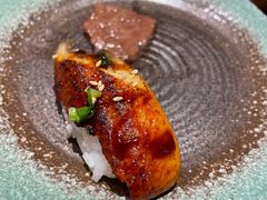-一牛道炭火烧肉居酒屋(椒江店)
