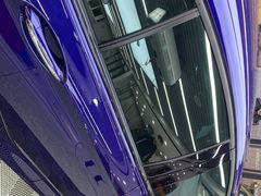 -XPEL（大望路超级旗舰店）(国贸店)