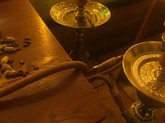 -Sirena海妖日咖夜酒