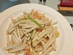 -诚如金·南宁本地菜(信息港店)